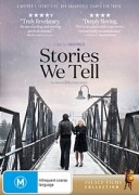 Stories We Tell